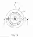 Fig. 04 - DEVICE AND METHOD FOR LOCKING LENS