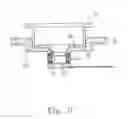 Fig. 06 - DEVICE AND METHOD FOR LOCKING LENS