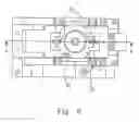 Fig. 07 - DEVICE AND METHOD FOR LOCKING LENS