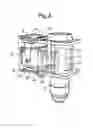 Fig. 03 - Lens positioning assembly