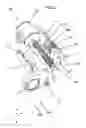 Fig. 06 - Optical pickup device, and optical disc device