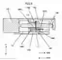 Fig. 09 - Optical pickup device, and optical disc device