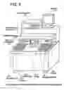 Fig. 06 - Method and apparatus for testing characteristics of thin-film magnetic head