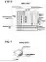 Fig. 07 - Method and apparatus for testing characteristics of thin-film magnetic head