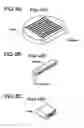 Fig. 08 - Method and apparatus for testing characteristics of thin-film magnetic head
