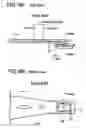 Fig. 09 - Method and apparatus for testing characteristics of thin-film magnetic head