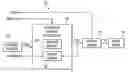 Fig. 01 - Degauss control for magnetic disk-drive preamplifier