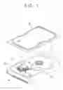 Fig. 02 - Airflow dispersion system