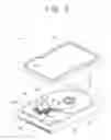 Fig. 04 - Airflow dispersion system