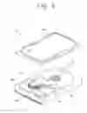 Fig. 07 - Airflow dispersion system