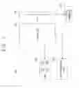 Fig. 09 - Airflow dispersion system