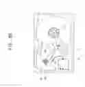 Fig. 16 - Airflow dispersion system