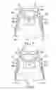 Fig. 08 - HEAD SUSPENSION ASSEMBLY AND STORAGE MEDIUM DRIVE