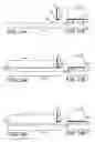 Fig. 07 - Self-aligned perpendicular writer pole and front shield