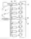 Fig. 01 - Electric power converter