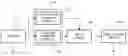 Fig. 01 - Integrated overload and low voltage interrupt module
