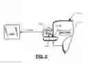 Fig. 05 - Integrated overload and low voltage interrupt module