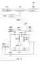Fig. 02 - System and method for quickly discharging an AC relay