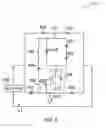Fig. 06 - System and method for quickly discharging an AC relay