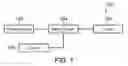 Fig. 02 - System and method for quickly discharging a DC relay