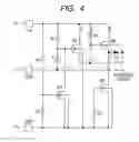 Fig. 04 - Protection circuit for semiconductor integrated circuit and driving method therefor
