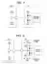 Fig. 06 - Protection circuit for semiconductor integrated circuit and driving method therefor