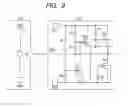 Fig. 07 - Protection circuit for semiconductor integrated circuit and driving method therefor