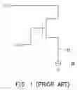 Fig. 02 - Voltage pull-down circuit