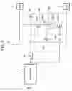 Fig. 03 - Semiconductor device with overcurrent protection circuit