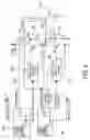Fig. 03 - Power amplifier