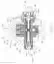 Fig. 03 - Protective device
