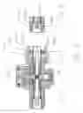 Fig. 10 - Protective device