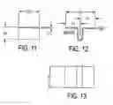 Fig. 08 - DC and RF pass broadband surge suppressor