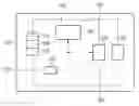 Fig. 01 - Relay controller for controlling an excitation current of a relay