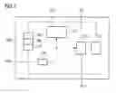 Fig. 05 - Relay controller for controlling an excitation current of a relay
