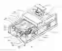 Fig. 01 -  Mechanism and Method for Permanent Magnet Degaussing