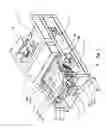Fig. 02 -  Mechanism and Method for Permanent Magnet Degaussing