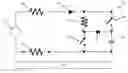 Fig. 01 - Low power solenoid control system and method