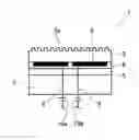 Fig. 01 - Electrostatic chuck