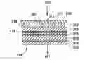 Fig. 01 - Electrostatic chuck