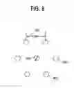 Fig. 07 - Electrostatic chuck