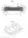 Fig. 02 - Laminated ceramic electronic component