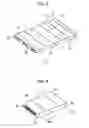 Fig. 03 - Laminated ceramic electronic component