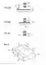 Fig. 04 - Laminated ceramic electronic component