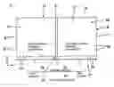 Fig. 01 - Ceramic electronic component, method of manufacturing the same, and collective component