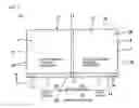 Fig. 02 - Ceramic electronic component, method of manufacturing the same, and collective component