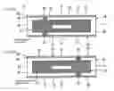 Fig. 04 - Ceramic electronic component, method of manufacturing the same, and collective component