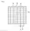 Fig. 07 - Ceramic electronic component, method of manufacturing the same, and collective component