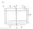 Fig. 08 - Ceramic electronic component, method of manufacturing the same, and collective component