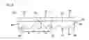 Fig. 09 - Ceramic electronic component, method of manufacturing the same, and collective component